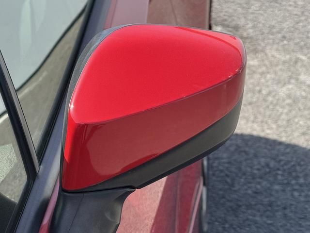 ８６ ＧＴリミテッド　モデリスタフルエアロ　後期型　禁煙車　Ｐａｎａｓｏｎｉｃナビ　フルセグ　バックカメラ　シートヒーター　クルーズコントロール　ハーフレザー　Ｂｌｕｅｔｏｏｔｈ接続　ＥＴＣ　ＬＥＤヘッド　純正１７ＡＷ（33枚目）