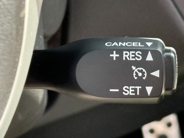 ８６ ＧＴリミテッド　モデリスタフルエアロ　後期型　禁煙車　Ｐａｎａｓｏｎｉｃナビ　フルセグ　バックカメラ　シートヒーター　クルーズコントロール　ハーフレザー　Ｂｌｕｅｔｏｏｔｈ接続　ＥＴＣ　ＬＥＤヘッド　純正１７ＡＷ（45枚目）