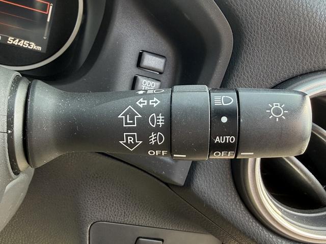 ８６ ＧＴリミテッド　モデリスタフルエアロ　後期型　禁煙車　Ｐａｎａｓｏｎｉｃナビ　フルセグ　バックカメラ　シートヒーター　クルーズコントロール　ハーフレザー　Ｂｌｕｅｔｏｏｔｈ接続　ＥＴＣ　ＬＥＤヘッド　純正１７ＡＷ（46枚目）