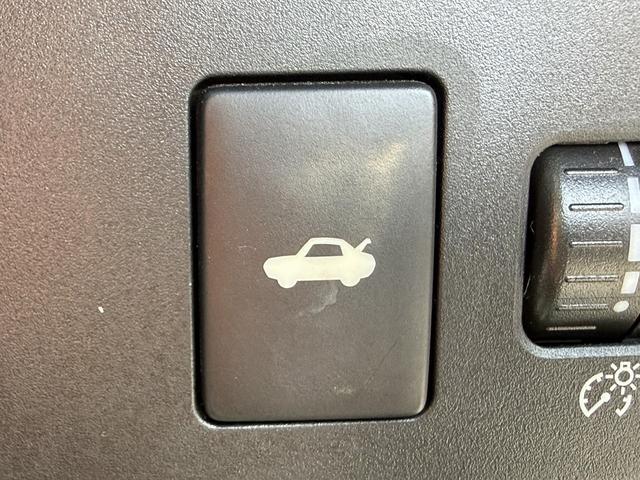 ８６ ＧＴリミテッド　モデリスタフルエアロ　後期型　禁煙車　Ｐａｎａｓｏｎｉｃナビ　フルセグ　バックカメラ　シートヒーター　クルーズコントロール　ハーフレザー　Ｂｌｕｅｔｏｏｔｈ接続　ＥＴＣ　ＬＥＤヘッド　純正１７ＡＷ（49枚目）