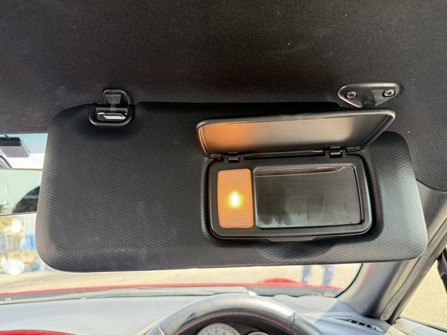 ８６ ＧＴリミテッド　モデリスタフルエアロ　後期型　禁煙車　Ｐａｎａｓｏｎｉｃナビ　フルセグ　バックカメラ　シートヒーター　クルーズコントロール　ハーフレザー　Ｂｌｕｅｔｏｏｔｈ接続　ＥＴＣ　ＬＥＤヘッド　純正１７ＡＷ（58枚目）