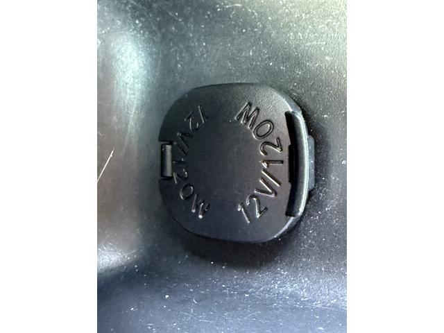 ８６ ＧＴリミテッド　モデリスタフルエアロ　後期型　禁煙車　Ｐａｎａｓｏｎｉｃナビ　フルセグ　バックカメラ　シートヒーター　クルーズコントロール　ハーフレザー　Ｂｌｕｅｔｏｏｔｈ接続　ＥＴＣ　ＬＥＤヘッド　純正１７ＡＷ（61枚目）