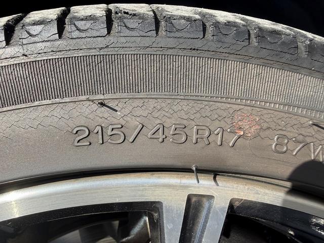 ８６ ＧＴリミテッド　モデリスタフルエアロ　後期型　禁煙車　Ｐａｎａｓｏｎｉｃナビ　フルセグ　バックカメラ　シートヒーター　クルーズコントロール　ハーフレザー　Ｂｌｕｅｔｏｏｔｈ接続　ＥＴＣ　ＬＥＤヘッド　純正１７ＡＷ（64枚目）