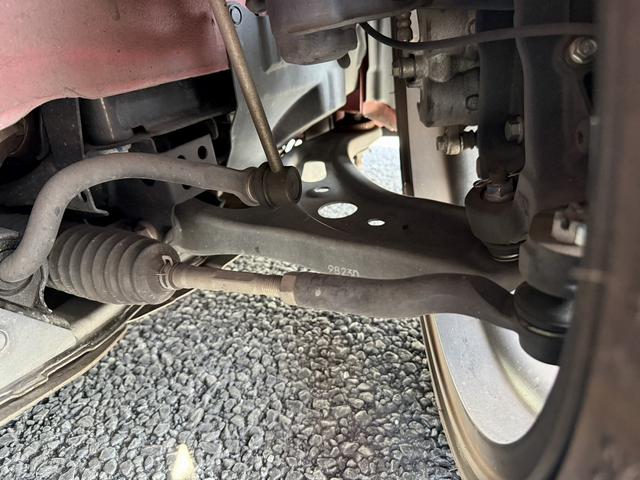 ８６ ＧＴリミテッド　モデリスタフルエアロ　後期型　禁煙車　Ｐａｎａｓｏｎｉｃナビ　フルセグ　バックカメラ　シートヒーター　クルーズコントロール　ハーフレザー　Ｂｌｕｅｔｏｏｔｈ接続　ＥＴＣ　ＬＥＤヘッド　純正１７ＡＷ（66枚目）