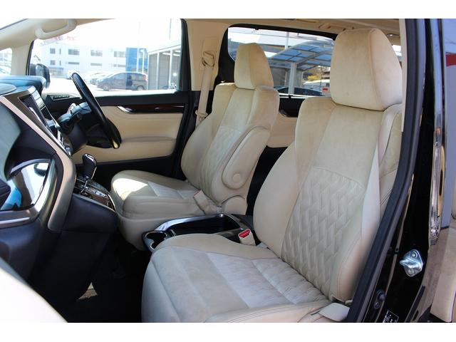 ���Ǝҗl�ւ̔̔��͂��f�肳���Ă��������܂��B�@�Ԍ������ԗ��̏ꍇ�́A�Ԍ����擾�������x�������z�ŕ\�����Ă���܂��B