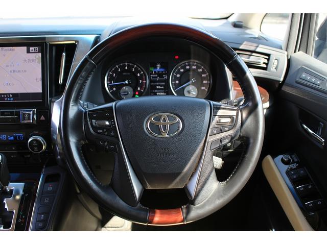 ���Ǝҗl�ւ̔̔��͂��f�肳���Ă��������܂��B�@�Ԍ������ԗ��̏ꍇ�́A�Ԍ����擾�������x�������z�ŕ\�����Ă���܂��B