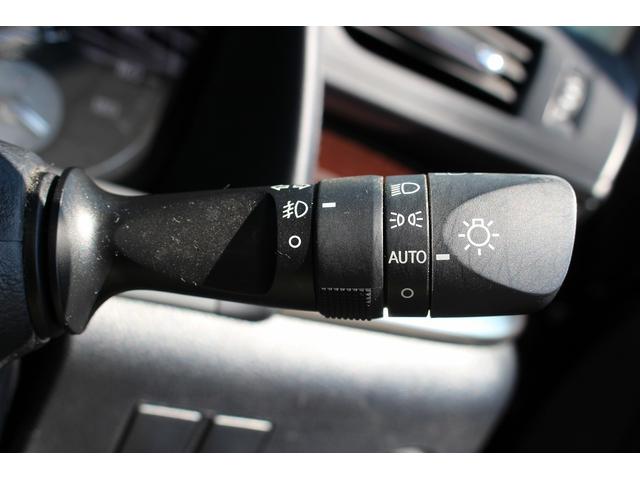 ���Ǝҗl�ւ̔̔��͂��f�肳���Ă��������܂��B�@�Ԍ������ԗ��̏ꍇ�́A�Ԍ����擾�������x�������z�ŕ\�����Ă���܂��B