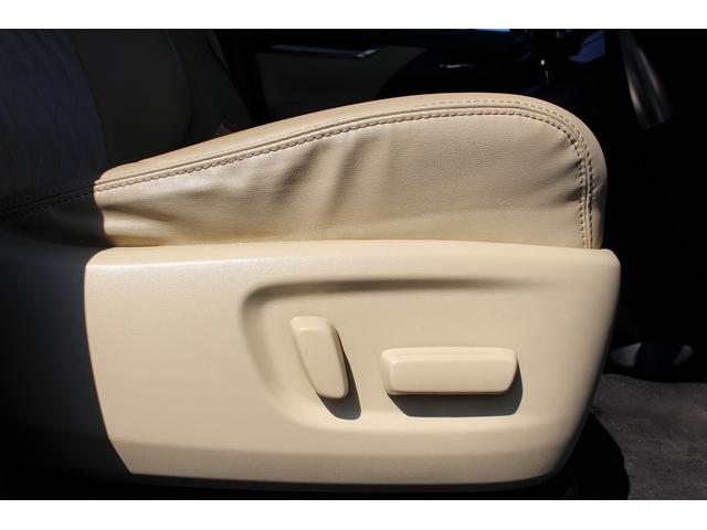 ���Ǝҗl�ւ̔̔��͂��f�肳���Ă��������܂��B�@�Ԍ������ԗ��̏ꍇ�́A�Ԍ����擾�������x�������z�ŕ\�����Ă���܂��B