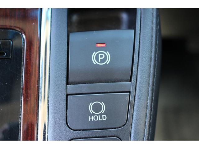 ���Ǝҗl�ւ̔̔��͂��f�肳���Ă��������܂��B�@�Ԍ������ԗ��̏ꍇ�́A�Ԍ����擾�������x�������z�ŕ\�����Ă���܂��B