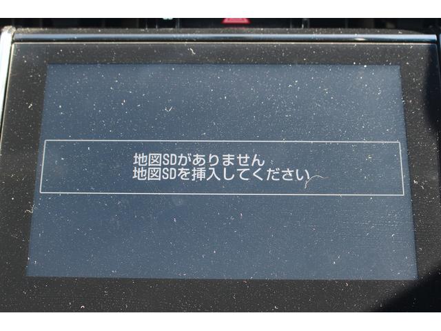 ���ЃI�[�g���[���͓����E�{�[�i�X�����s�v�B�Œ��W�S��܂ŉ\�ƂȂ��Ă���܂��B�R�������ł��\���܂���̂ł��C�y�ɂ����k�������B