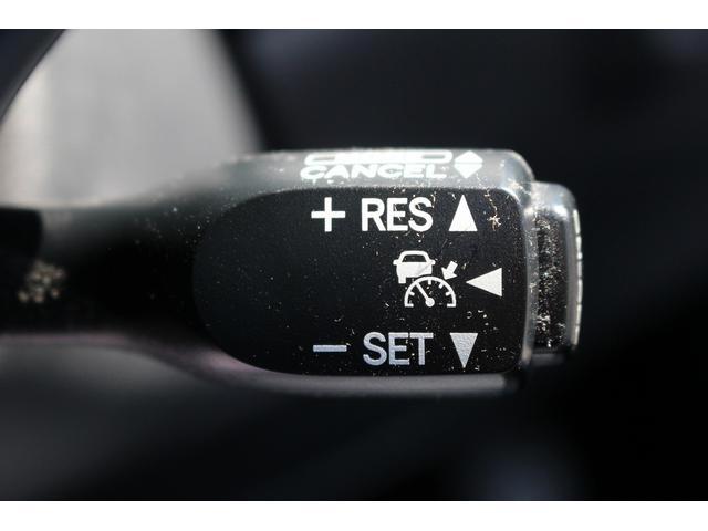 ������肪�����ĂȂ��Ȃ��C�ɓ��������Ԃ��Ȃ������̂��q�l�I�S���̃I�[�N�V��������s�b�^���̂P���T�����Ƃ��\�ł��B���Ј�x���₢���킹���������B