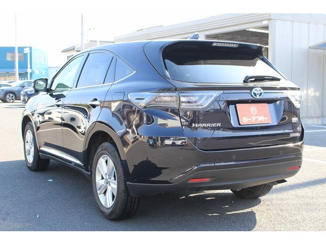 ���Ђ͂��������j�b�Z�C���a���ۑ㗝�X�ł��B�S�c�ƎЈ����ی��̕�W�l���i���擾���Ă���܂��B���C�y�ɂ����k���������B