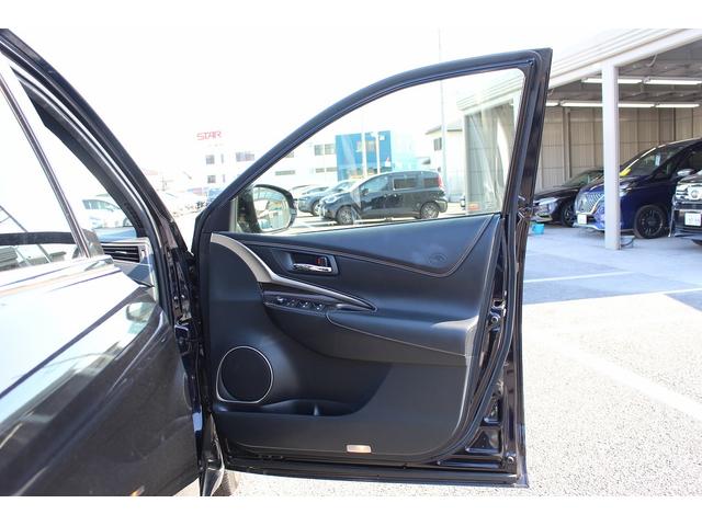 ���Ǝҗl�ւ̔̔��͂��f�肳���Ă��������܂��B�@�Ԍ������ԗ��̏ꍇ�́A�Ԍ����擾�������x�������z�ŕ\�����Ă���܂��B