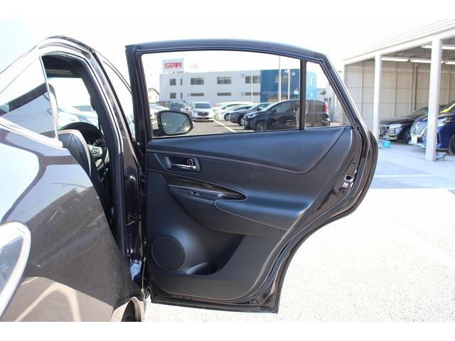 ���Ǝҗl�ւ̔̔��͂��f�肳���Ă��������܂��B�@�Ԍ������ԗ��̏ꍇ�́A�Ԍ����擾�������x�������z�ŕ\�����Ă���܂��B