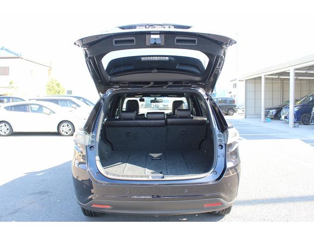 ���Ǝҗl�ւ̔̔��͂��f�肳���Ă��������܂��B�@�Ԍ������ԗ��̏ꍇ�́A�Ԍ����擾�������x�������z�ŕ\�����Ă���܂��B