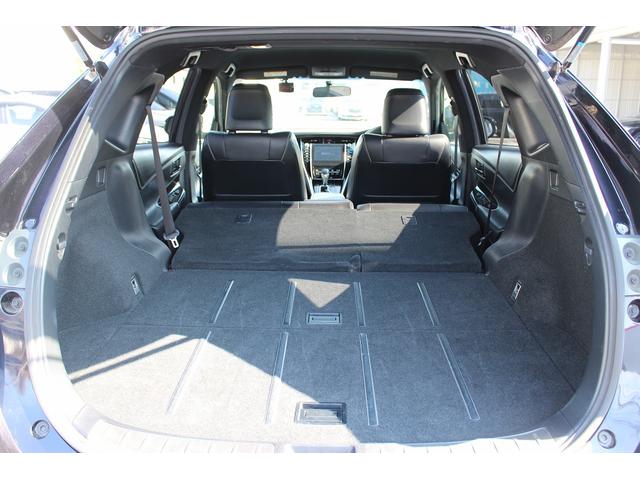 ���Ǝҗl�ւ̔̔��͂��f�肳���Ă��������܂��B�@�Ԍ������ԗ��̏ꍇ�́A�Ԍ����擾�������x�������z�ŕ\�����Ă���܂��B