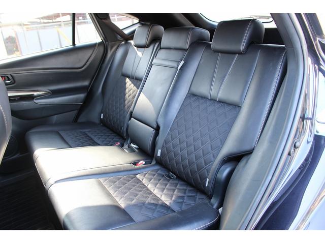 ���Ǝҗl�ւ̔̔��͂��f�肳���Ă��������܂��B�@�Ԍ������ԗ��̏ꍇ�́A�Ԍ����擾�������x�������z�ŕ\�����Ă���܂��B