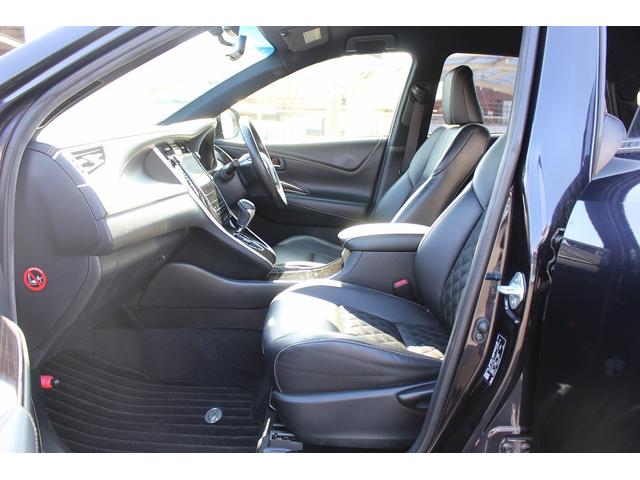 ���Ǝҗl�ւ̔̔��͂��f�肳���Ă��������܂��B�@�Ԍ������ԗ��̏ꍇ�́A�Ԍ����擾�������x�������z�ŕ\�����Ă���܂��B