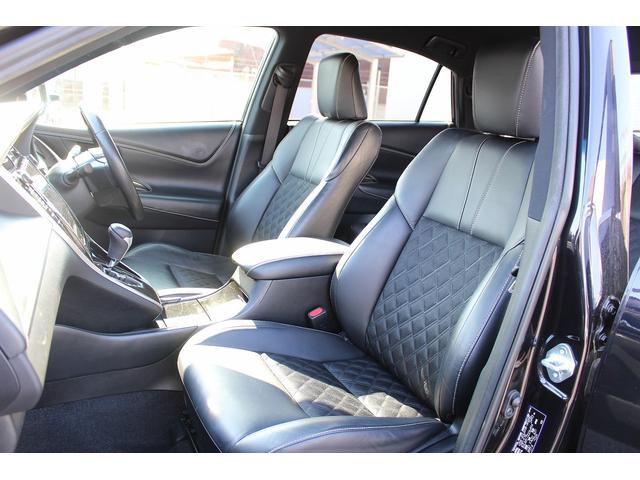 ���Ǝҗl�ւ̔̔��͂��f�肳���Ă��������܂��B�@�Ԍ������ԗ��̏ꍇ�́A�Ԍ����擾�������x�������z�ŕ\�����Ă���܂��B