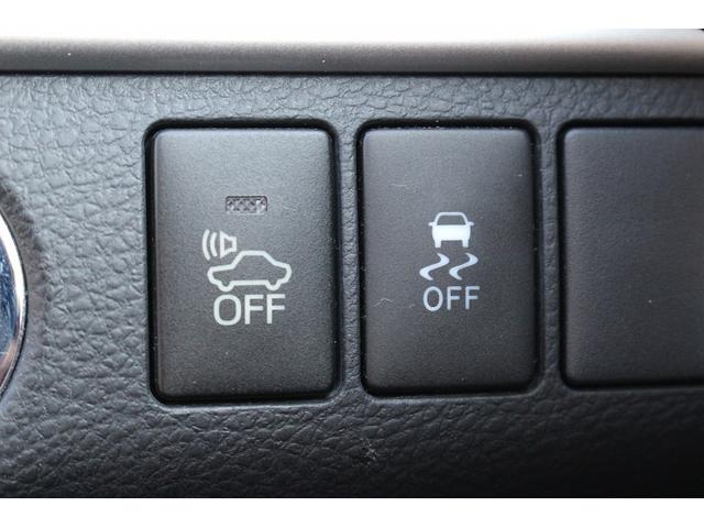 ���Ǝҗl�ւ̔̔��͂��f�肳���Ă��������܂��B�@�Ԍ������ԗ��̏ꍇ�́A�Ԍ����擾�������x�������z�ŕ\�����Ă���܂��B