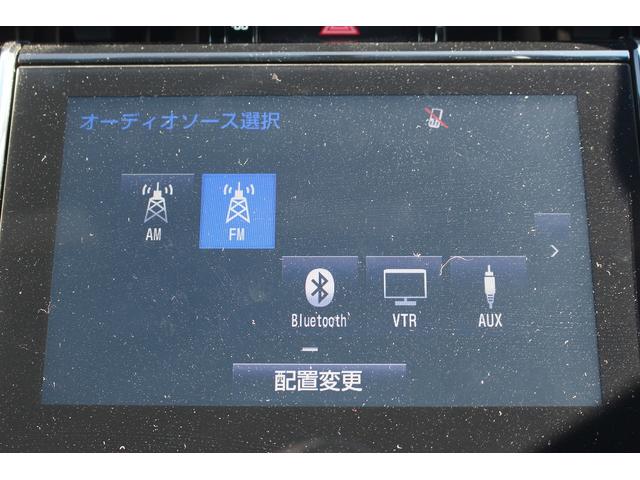 ���Ǝҗl�ւ̔̔��͂��f�肳���Ă��������܂��B�@�Ԍ������ԗ��̏ꍇ�́A�Ԍ����擾�������x�������z�ŕ\�����Ă���܂��B