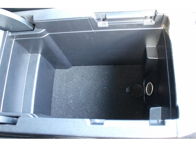 ���Ǝҗl�ւ̔̔��͂��f�肳���Ă��������܂��B�@�Ԍ������ԗ��̏ꍇ�́A�Ԍ����擾�������x�������z�ŕ\�����Ă���܂��B