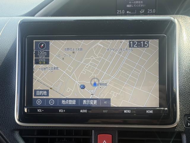 ��D�]�̃{�f�B�R�[�e�B���O�u�n�C���[�X�R�[�g�v�����[�Ԃ܂łɎ{�H�\�B�J���݂�����Ȃǒ��ÎԂ�����ƒ��߂Ă��܂��񂩁H�s�J�s�J�̏�Ԃł����o�����������܂��B