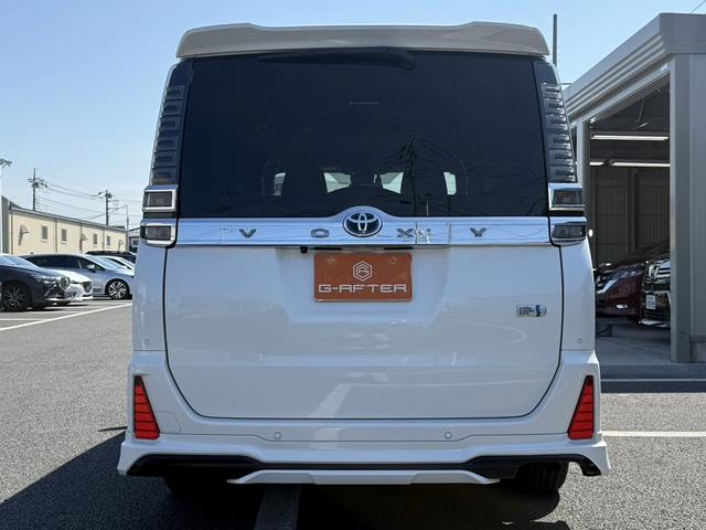 ���ЃI�[�g���[���͓����E�{�[�i�X�����s�v�B�Œ��W�S��܂ŉ\�ƂȂ��Ă���܂��B�R�������ł��\���܂���̂ł��C�y�ɂ����k�������B