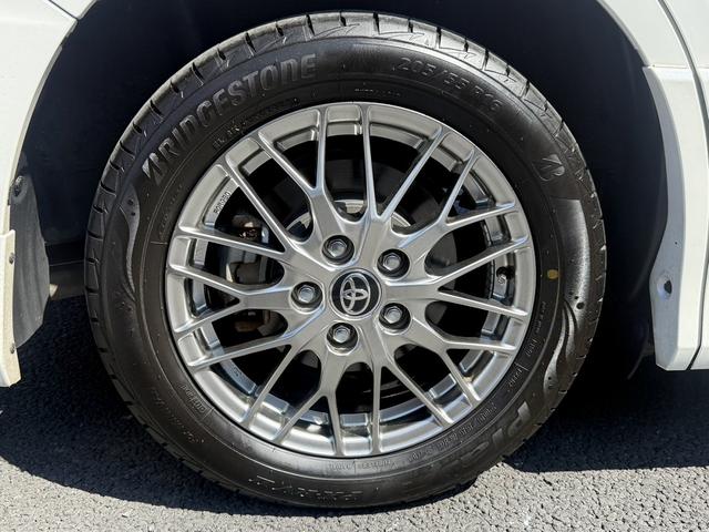 ���Ǝҗl�ւ̔̔��͂��f�肳���Ă��������܂��B�@�Ԍ������ԗ��̏ꍇ�́A�Ԍ����擾�������x�������z�ŕ\�����Ă���܂��B