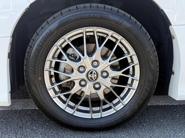 ���Ǝҗl�ւ̔̔��͂��f�肳���Ă��������܂��B�@�Ԍ������ԗ��̏ꍇ�́A�Ԍ����擾�������x�������z�ŕ\�����Ă���܂��B