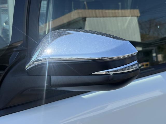 ���Ǝҗl�ւ̔̔��͂��f�肳���Ă��������܂��B�@�Ԍ������ԗ��̏ꍇ�́A�Ԍ����擾�������x�������z�ŕ\�����Ă���܂��B