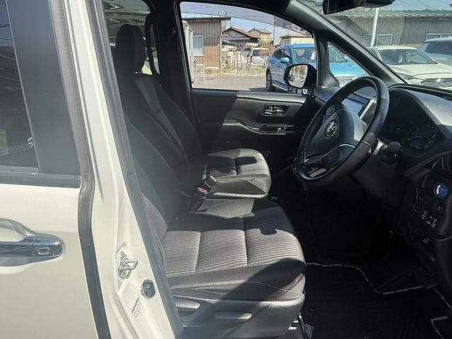 ���Ǝҗl�ւ̔̔��͂��f�肳���Ă��������܂��B�@�Ԍ������ԗ��̏ꍇ�́A�Ԍ����擾�������x�������z�ŕ\�����Ă���܂��B