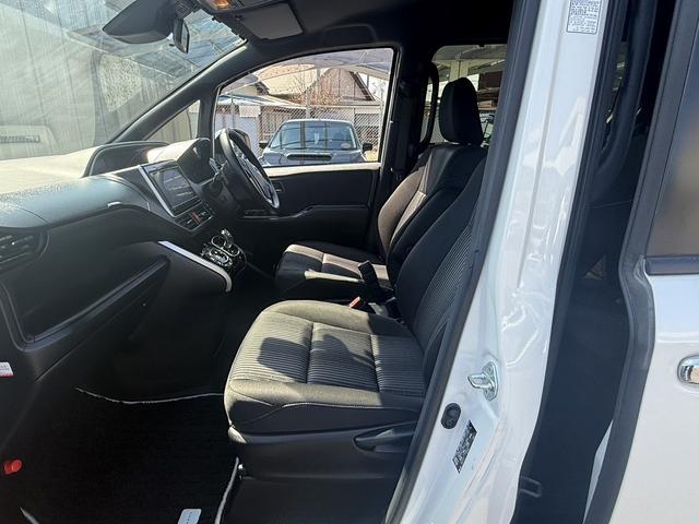 ���Ǝҗl�ւ̔̔��͂��f�肳���Ă��������܂��B�@�Ԍ������ԗ��̏ꍇ�́A�Ԍ����擾�������x�������z�ŕ\�����Ă���܂��B