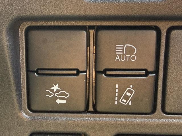 ���Ǝҗl�ւ̔̔��͂��f�肳���Ă��������܂��B�@�Ԍ������ԗ��̏ꍇ�́A�Ԍ����擾�������x�������z�ŕ\�����Ă���܂��B