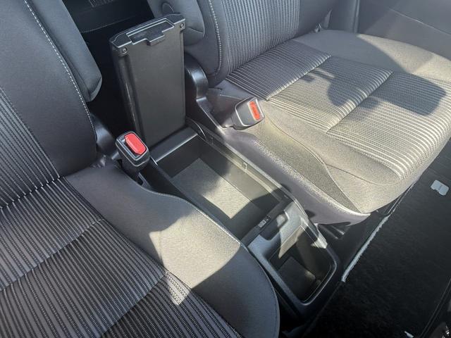 ���Ǝҗl�ւ̔̔��͂��f�肳���Ă��������܂��B�@�Ԍ������ԗ��̏ꍇ�́A�Ԍ����擾�������x�������z�ŕ\�����Ă���܂��B