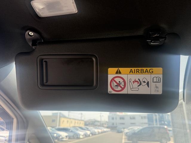 ���Ǝҗl�ւ̔̔��͂��f�肳���Ă��������܂��B�@�Ԍ������ԗ��̏ꍇ�́A�Ԍ����擾�������x�������z�ŕ\�����Ă���܂��B