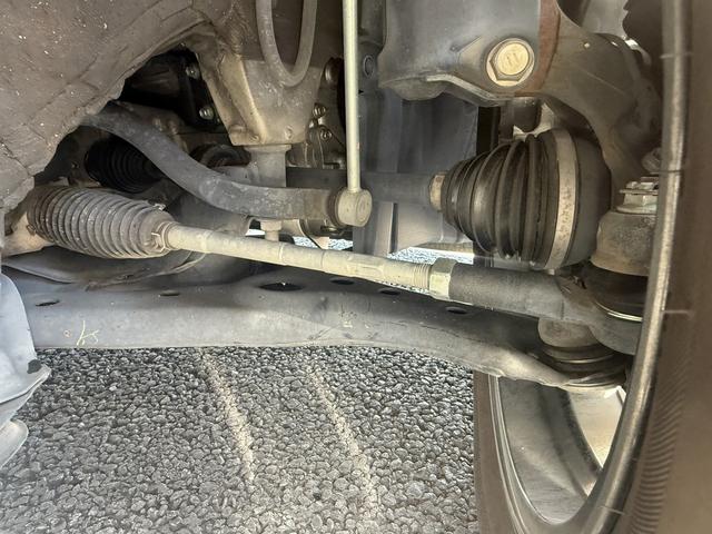 ���Ǝҗl�ւ̔̔��͂��f�肳���Ă��������܂��B�@�Ԍ������ԗ��̏ꍇ�́A�Ԍ����擾�������x�������z�ŕ\�����Ă���܂��B