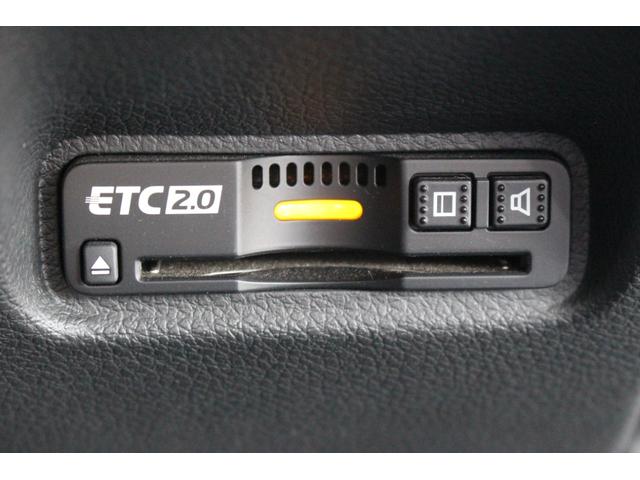 弊社はあいおいニッセイ同和損保代理店です。全営業社員が保険の募集人資格を取得しております。お気軽にご相談ください。