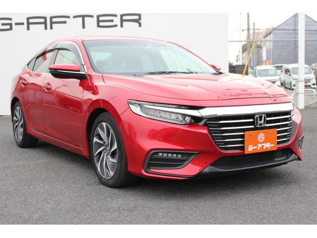 極限までこだわった仕入れ値で低価格を実現。低価格で良質なお車を全社総台数２，０００台以上の在庫からお選びいただけます。営業時間　１０：００〜１９：００