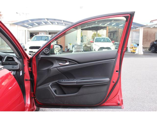 同業者様への販売はお断りさせていただきます。　車検無し車両の場合は、車検を取得したお支払い総額で表示しております。