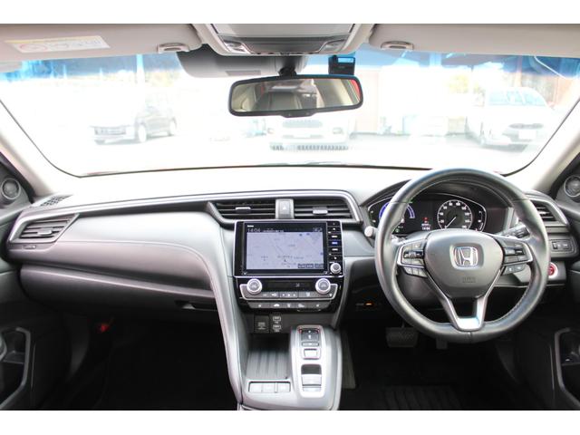 同業者様への販売はお断りさせていただきます。　車検無し車両の場合は、車検を取得したお支払い総額で表示しております。