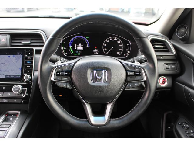 同業者様への販売はお断りさせていただきます。　車検無し車両の場合は、車検を取得したお支払い総額で表示しております。