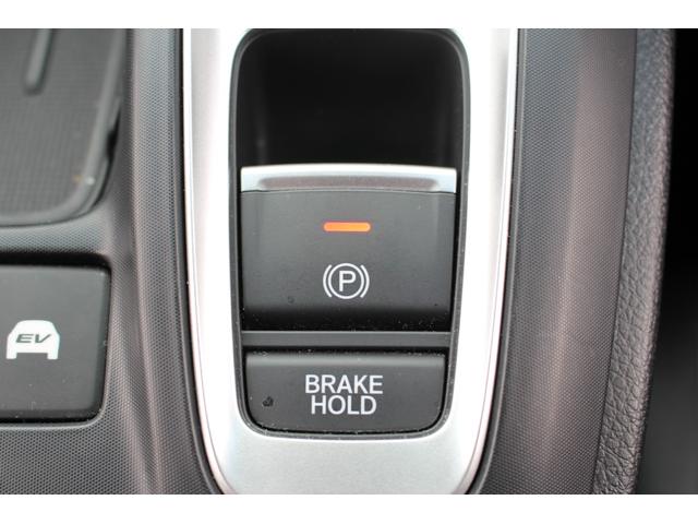 同業者様への販売はお断りさせていただきます。　車検無し車両の場合は、車検を取得したお支払い総額で表示しております。