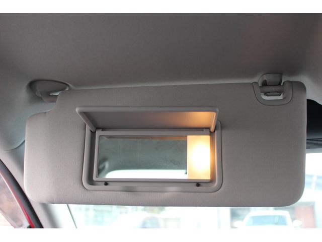 同業者様への販売はお断りさせていただきます。　車検無し車両の場合は、車検を取得したお支払い総額で表示しております。