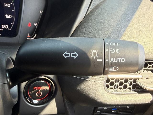 ���Ǝҗl�ւ̔̔��͂��f�肳���Ă��������܂��B�@�Ԍ������ԗ��̏ꍇ�́A�Ԍ����擾�������x�������z�ŕ\�����Ă���܂��B