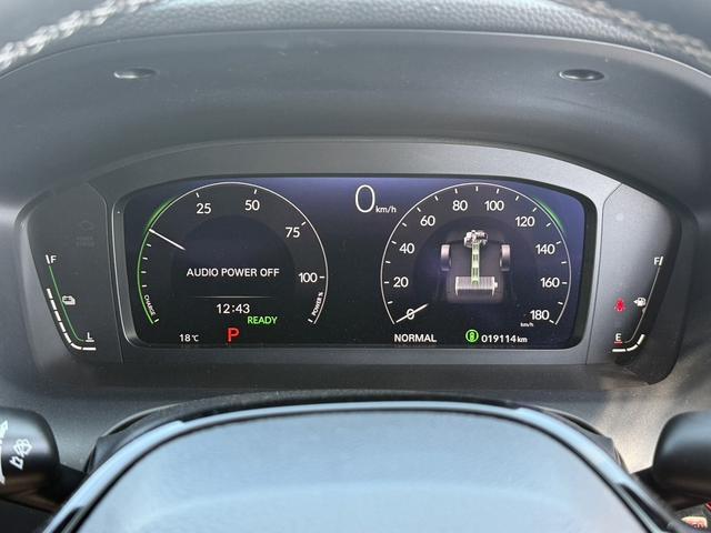 ���Ǝҗl�ւ̔̔��͂��f�肳���Ă��������܂��B�@�Ԍ������ԗ��̏ꍇ�́A�Ԍ����擾�������x�������z�ŕ\�����Ă���܂��B