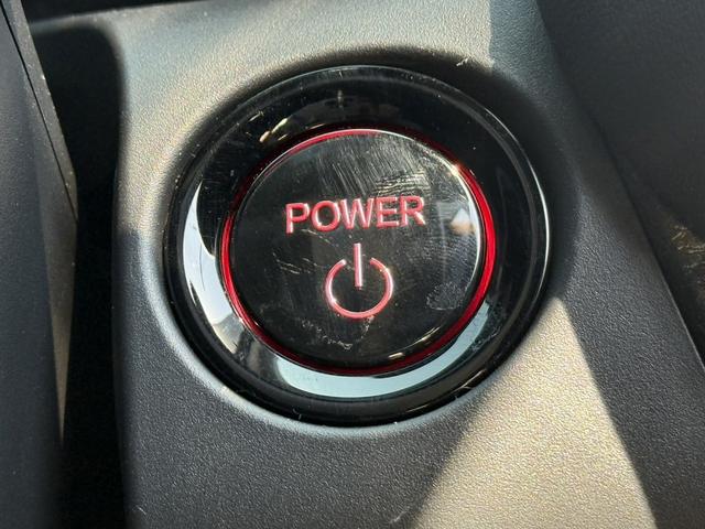 ���Ǝҗl�ւ̔̔��͂��f�肳���Ă��������܂��B�@�Ԍ������ԗ��̏ꍇ�́A�Ԍ����擾�������x�������z�ŕ\�����Ă���܂��B