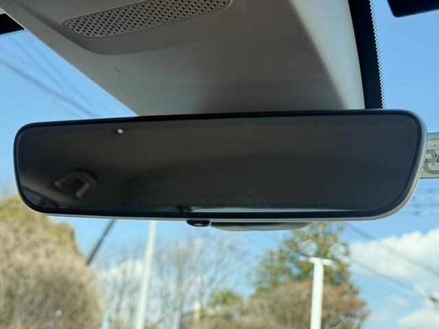 ���Ǝҗl�ւ̔̔��͂��f�肳���Ă��������܂��B�@�Ԍ������ԗ��̏ꍇ�́A�Ԍ����擾�������x�������z�ŕ\�����Ă���܂��B