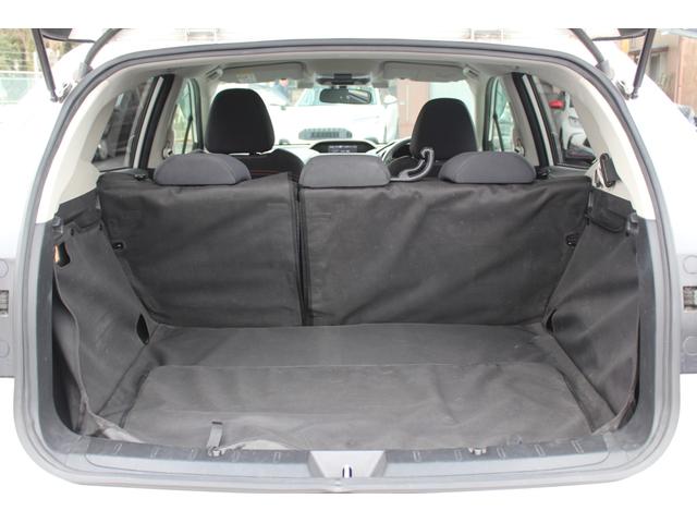 ＸＶ ２．０ｅ－Ｌ　アイサイト　禁煙車　メーカーオプションダイアトーンサウンド付き８インチナビ　フルセグ　バックカメラ　衝突軽減ブレーキシステム　アダクティブクルーズ　パドルシフト　ブラインドスポットモニター　パワーシート（34枚目）