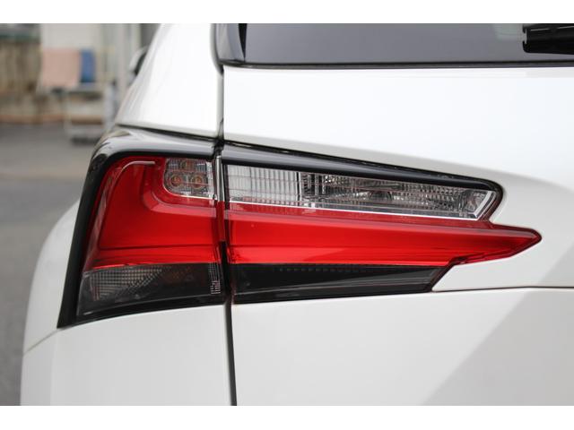 同業者様への販売はお断りさせていただきます。　車検無し車両の場合は、車検を取得したお支払い総額で表示しております。